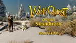 WQ-AE OST capsule 616x353