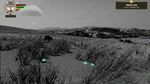 WQ-AE Wolverine-trail.png (2.81 MB) Tracks belonging to a wolverine.