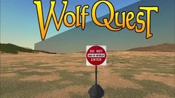 At World's End posted 24-May-2018