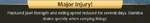 WQ-AE notifications injuries-major jaw-fractured.png (127 KB) Major injury: Fractured jaw