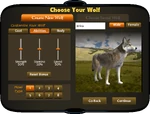 2.7 create-a-wolf abilities freetrial.png (398 KB) Free Trial