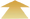 Den Enter icon