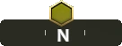 WQ-AE HUD-compass-hex.png (6 KB) Inside wolf territory, 1-49% hex strength.