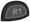 PlayStation R1 button