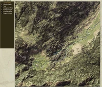 WQ-AE Achievements SloughCreek-Explore-Landmarks-Spring.png (6.28 MB) Slough Creek, Spring Landmarks mapping