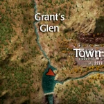WQ-AE Landmarks-LR-AE Picnic-Rock minimap