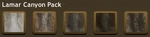 Coatpacksample 2 2.7