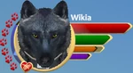 WQ-AE HUD-health injury-all.png (75 KB) Mate with both major and minor injuries.