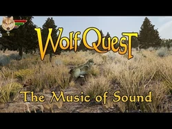 The Music of Sound posted 2-May-2019