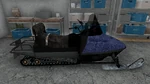 WQ-AE LR-AE HI-Blue-Snowmobile