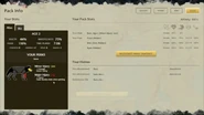 WQ-AE injuries packinfo injury-major leg (devblog).jpg (106 KB) Major injury to the leg