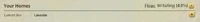 Fleas 43% Irritating.jpg (44 KB) Fleas at 43% (Irritating)