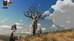 WQ-AE AM gnarled-tree-b