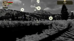 WQ-AE Remains-Scents Skulls-close.png (2.29 MB) Skull scent