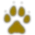 WQ-AE Track-wolf-color-(mate)