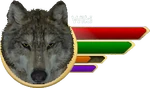 WQ-AE HUD-badge.png (55 KB) No affinity on the avatar badge as a solitary dispersal
