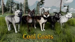 YellowstoneWolfCoatPack-CoolCoats-DLC