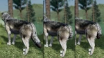 BuildingCharacterPack-Preview2.jpg (78 KB) Image