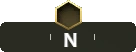 WQ-AE HUD-compass-emptyhex.png (5 KB) Outside of rival wolf territory, in any unclaimed hex.