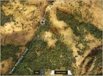 WQ-AE AM fairies'-falls minimap