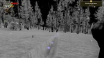 WQ-AE Tracks Deep-Snow.png (2.45 MB) Tracks as they appear while deep snow blankets the game world