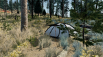 WQ-AE AM HI-eduweb-tent.png (4.64 MB) Human tent in Amethyst Mountain