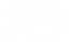 WQ-AE Emote-icon roll