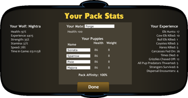 SC-pack-stats-pack 2.7.png (89 KB) During Slough Creek, after pups are born.