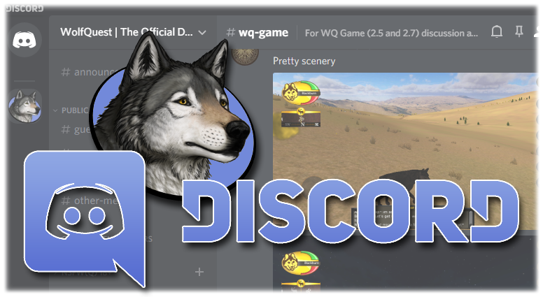 Not Eligible for Active Developer Badge, How To Join Discord Beta