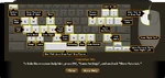 Single-player, Mouse and keyboard controls