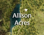 WQ-AE LR-AE HI-Blue-Snowmobile minimap