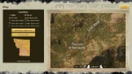 WQ-AE Landmarks-LR-AE The-Lost minimap