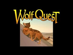 May Q&A posted 10-May-2018