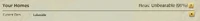 Fleas 91% Unbearable.jpg (43 KB) Fleas at 91% (Unbearable)