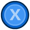 Xbox X button