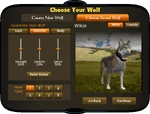 2.7 create-a-wolf abilities.png (391 KB) Full Game