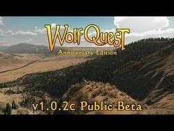 v1.0.2c Public Beta posted 13-Feb-2020