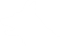 WQ-AE Emote-icon grin