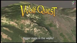 Mapmaking posted 28-Jul-2017