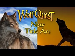 New Title Art! posted 16-Mar-2023