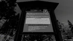 WQ-AE Landmarks-LR-AE The-Lost
