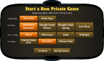 MP 2.7 startprivate config1