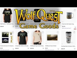 Game Goods posted 19-Mar-2020