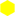 WQ-AE Hex-Player map-legend