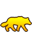 Wqcl-wolf icon