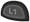 PlayStation L1 button