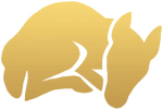 WQ-AE HUD Hidden-Newborn-Ungulate.png (34 KB) Hidden calf/fawn icon