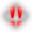 Human Danger scent spore