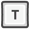 T key