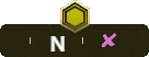 WQ-AE HUD-compass-carcass.png (8 KB) Carcass indicator(s).